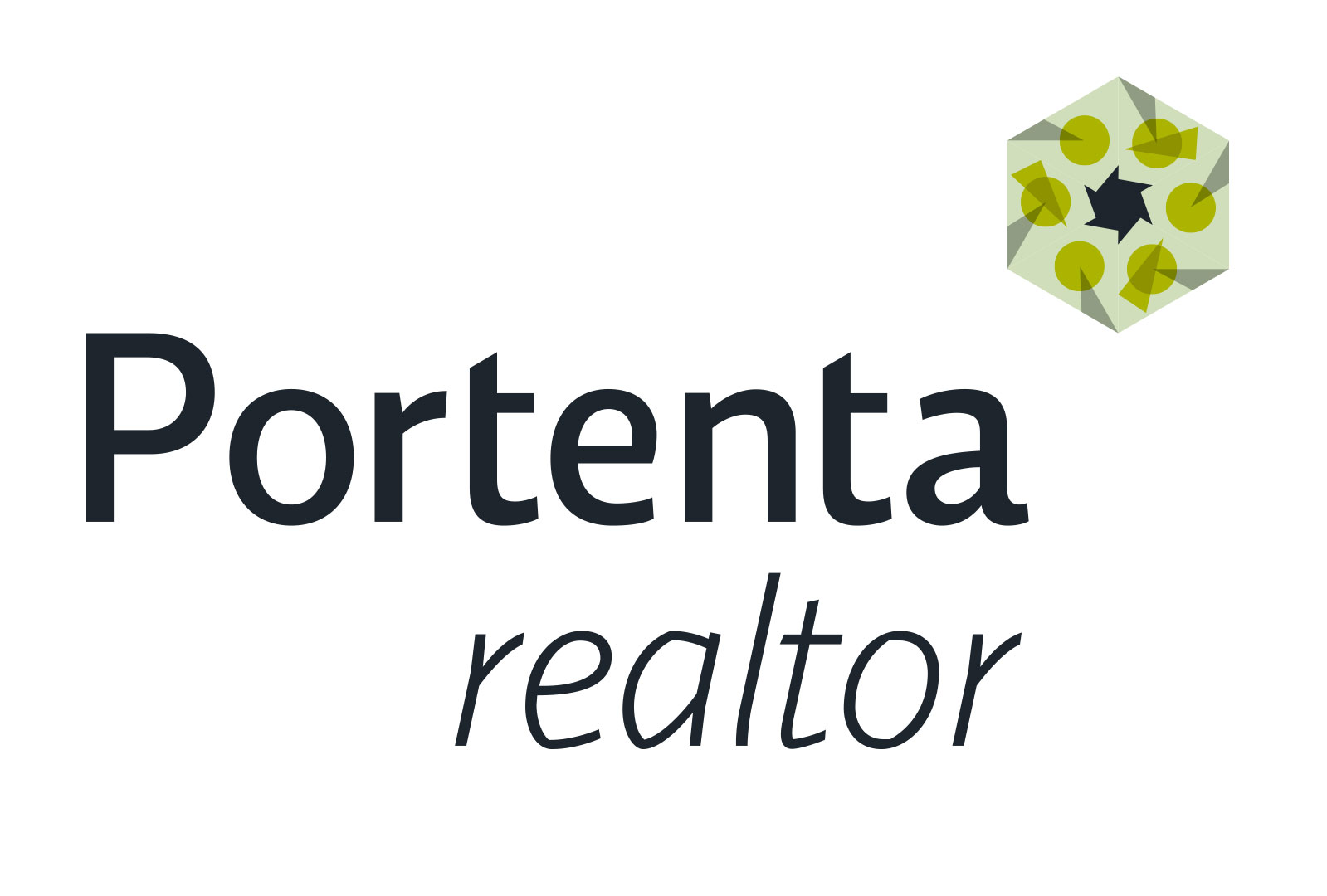 Portenta